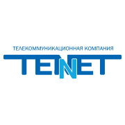 TENET