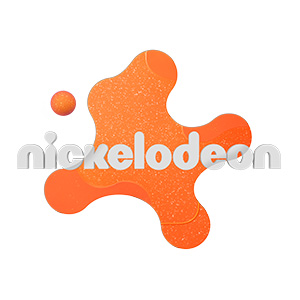 Nickelodeon