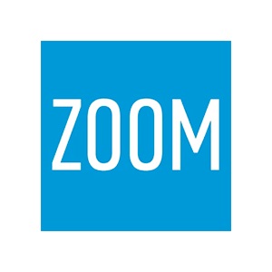 ZOOM