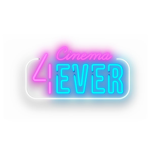 4ever Cinema