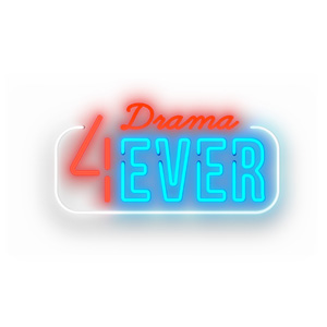 4ever drama
