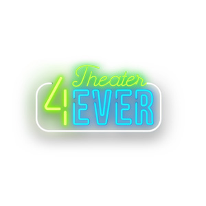 4ever theater