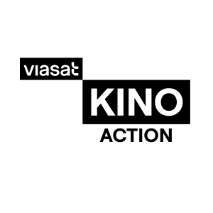 Viasat Kino Action