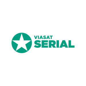 Viasat Serial