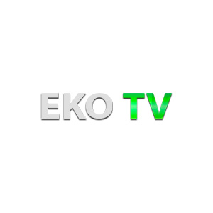 ECO TV