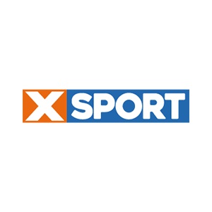 XSPORT