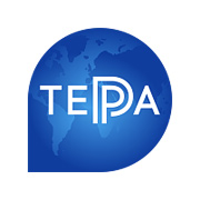 TEPPA