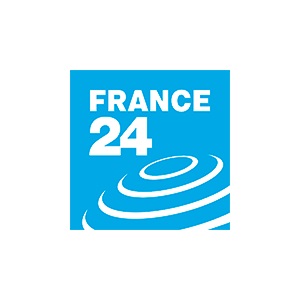 France 24