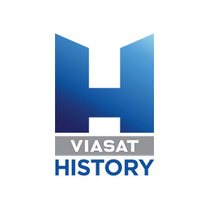 Viasat History