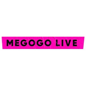 Megogo live HD