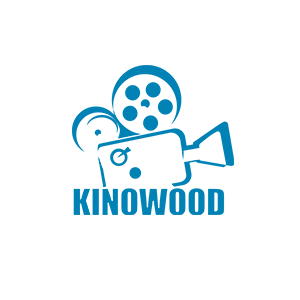 KINOWOOD