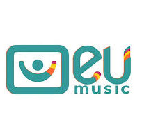EU MUSIC