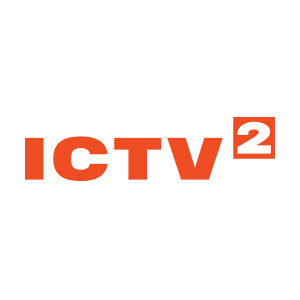 ICTV 2 HD