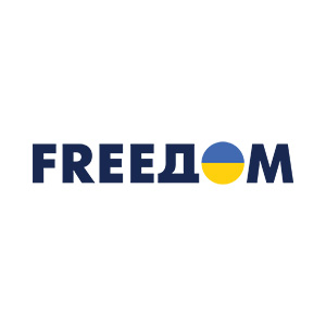 FREEДОМ